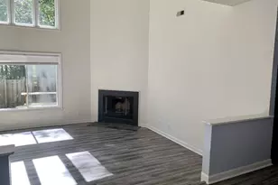 4328 Pin Oak Dr, Durham, NC 27707 - Photo 3