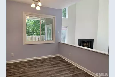 4328 Pin Oak Drive, Durham, NC 27707 - Photo 7