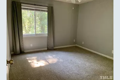 4328 Pin Oak Drive, Durham, NC 27707 - Photo 21