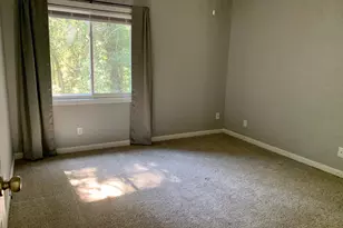 4328 Pin Oak Dr, Durham, NC 27707 - Photo 21