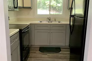 4328 Pin Oak Dr, Durham, NC 27707 - Photo 9