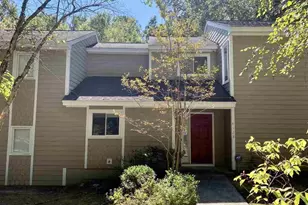 4328 Pin Oak Dr, Durham, NC 27707 - Photo 1