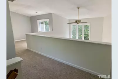 4328 Pin Oak Drive, Durham, NC 27707 - Photo 17