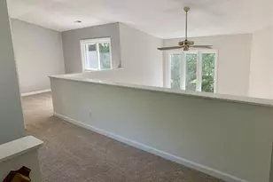 4328 Pin Oak Dr, Durham, NC 27707 - Photo 17