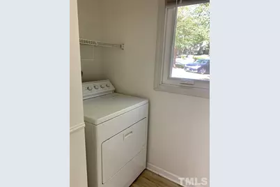 4328 Pin Oak Drive, Durham, NC 27707 - Photo 15