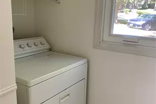 4328 Pin Oak Dr, Durham, NC 27707 - Photo 15