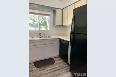 4328 Pin Oak Drive, Durham, NC 27707 - Photo 11