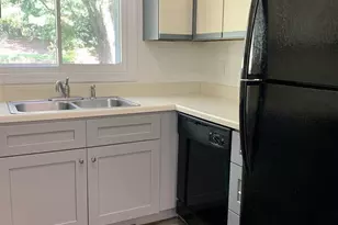 4328 Pin Oak Dr, Durham, NC 27707 - Photo 11