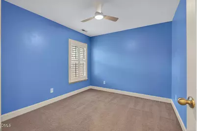 548 Abbey Fields Loop, Morrisville, NC 27560 - Photo 21