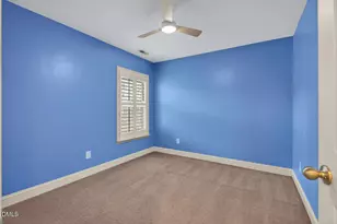 548 Abbey Fields Loop, Morrisville, NC 27560 - Photo 21