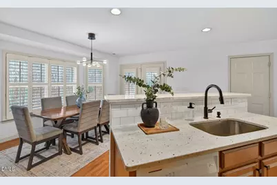 548 Abbey Fields Loop, Morrisville, NC 27560 - Photo 11