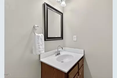 548 Abbey Fields Loop, Morrisville, NC 27560 - Photo 23