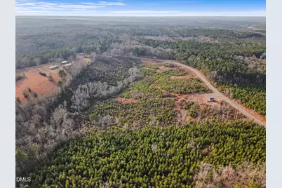 0 Doyle Cox Lot 1 Road, Sanford, NC 27330 - Photo 7