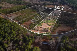 0 Doyle Cox Rd Lot 2, Sanford, NC 27330 - Photo 1