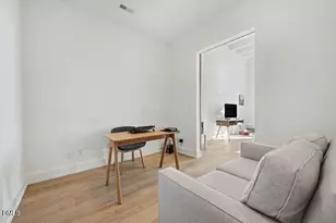 103 W Main St, Durham, NC 27701 - Photo 17