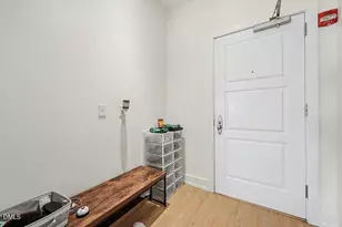 103 W Main St, Durham, NC 27701 - Photo 3