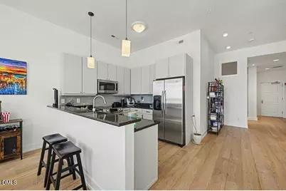 103 W Main Street #305, Durham, NC 27701 - Photo 5