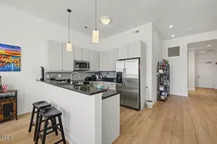 103 W Main St, Durham, NC 27701 - Photo 5