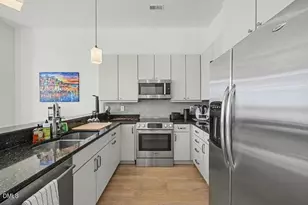 103 W Main St, Durham, NC 27701 - Photo 11