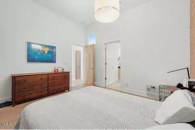 103 W Main Street #305, Durham, NC 27701 - Photo 13