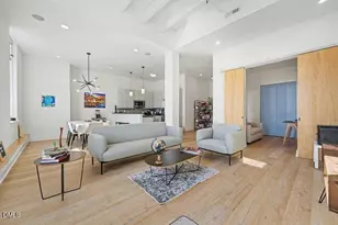 103 W Main St, Durham, NC 27701 - Photo 1