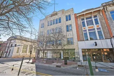 103 W Main Street #305, Durham, NC 27701 - Photo 19