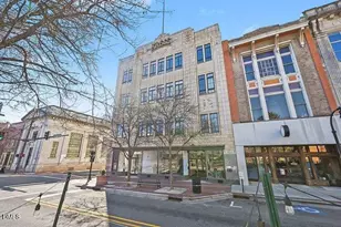 103 W Main St, Durham, NC 27701 - Photo 19