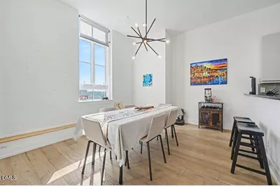 103 W Main Street #305, Durham, NC 27701 - Photo 9