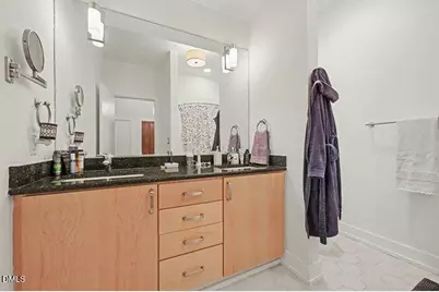 103 W Main Street #305, Durham, NC 27701 - Photo 15