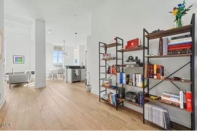 103 W Main Street #305, Durham, NC 27701 - Photo 5