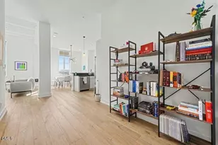103 W Main St, Durham, NC 27701 - Photo 5
