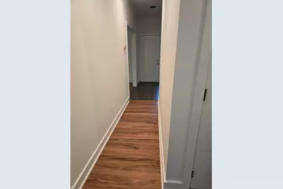 5 Paddington Place, Chapel Hill, NC 27517 - Photo 9