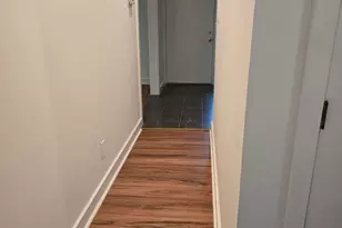 5 Paddington Pl, Chapel Hill, NC 27517 - Photo 9