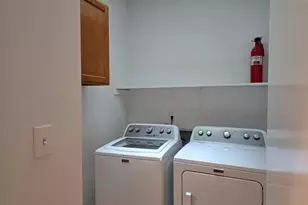 5 Paddington Pl, Chapel Hill, NC 27517 - Photo 11