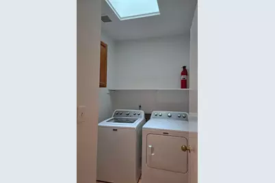 5 Paddington Place, Chapel Hill, NC 27517 - Photo 13