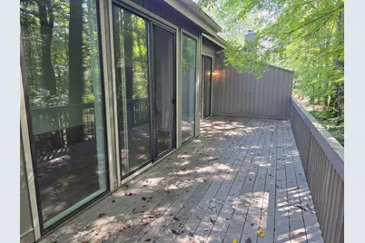 5 Paddington Place, Chapel Hill, NC 27517 - Photo 5