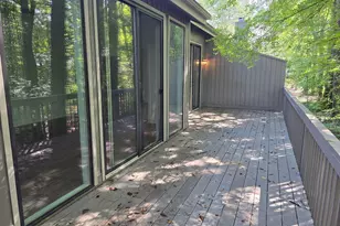 5 Paddington Pl, Chapel Hill, NC 27517 - Photo 5