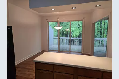 5 Paddington Place, Chapel Hill, NC 27517 - Photo 7