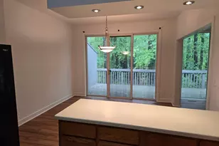 5 Paddington Pl, Chapel Hill, NC 27517 - Photo 7