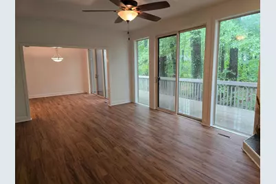 5 Paddington Place, Chapel Hill, NC 27517 - Photo 3