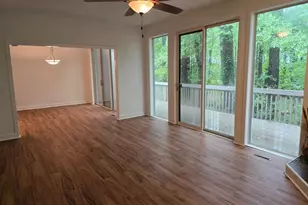 5 Paddington Pl, Chapel Hill, NC 27517 - Photo 3