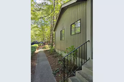 5 Paddington Place, Chapel Hill, NC 27517 - Photo 15
