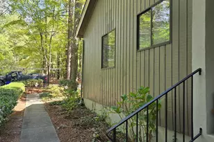 5 Paddington Pl, Chapel Hill, NC 27517 - Photo 15