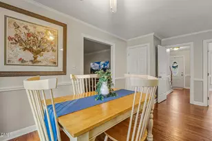 102 Epping Way, Cary, NC 27511 - Photo 17