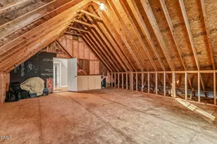 102 Epping Way, Cary, NC 27511 - Photo 43