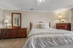 102 Epping Way, Cary, NC 27511 - Photo 29