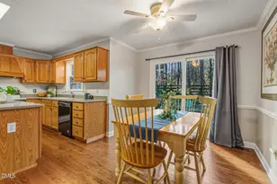 102 Epping Way, Cary, NC 27511 - Photo 15