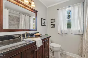 102 Epping Way, Cary, NC 27511 - Photo 37