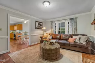 102 Epping Way, Cary, NC 27511 - Photo 21