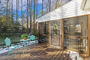 102 Epping Way, Cary, NC 27511 - Photo 47